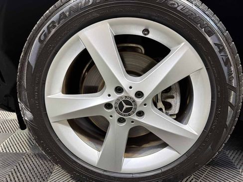 Used 2018 Mercedes-Benz GLE 350 w/ Premium 1 Package image 33