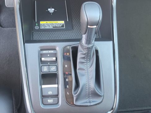 Used 2024 Honda CR-V EX-L image 21