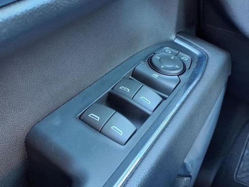 Used 2023 Chevrolet Silverado 1500 LT w/ Texas Edition Plus RWD image 22