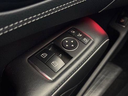 Used 2017 Mercedes-Benz SL 63 AMG SL 63 AMG image 15