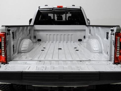 Used 2026 Ford F350 Lariat image 31