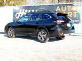 Used 2022 Subaru Outback Limited w/ Tech Package 2 image 4