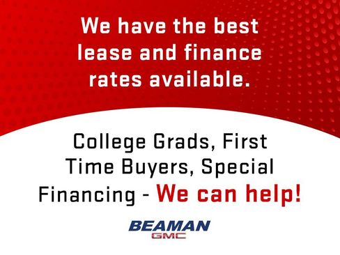 Used 2024 GMC Savana 2500 w/ Driver Convenience Package image 34