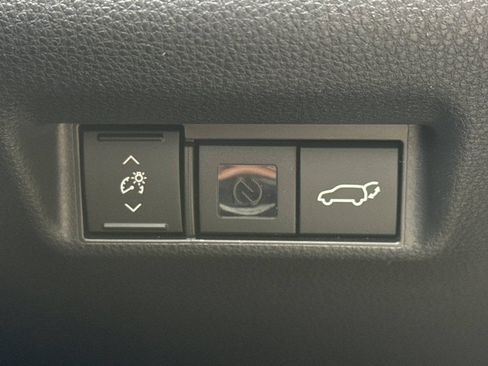 New 2026 Toyota RAV4 AWD Plug-in Hybrid image 29