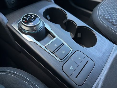 New 2026 Ford Escape Active w/ Cold Weather Package image 14