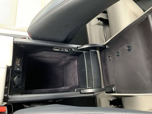 Used 2016 Lexus RX 350 FWD w/ Premium Package image 26