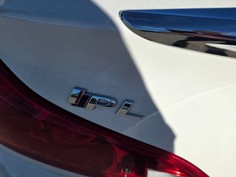 Used 2015 INFINITI Q60 IPL RWD image 8