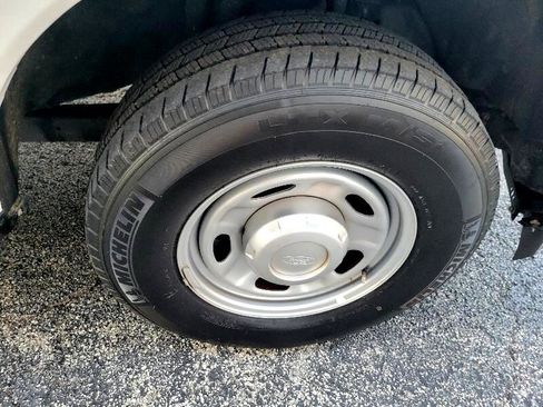 Used 2020 Ford F250 XL w/ Power Equipment Group image 33