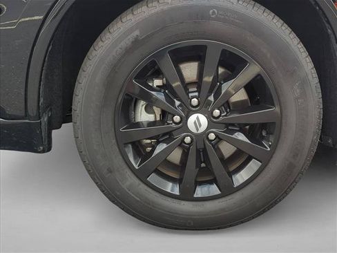 Used 2026 Dodge Durango GT RWD image 4