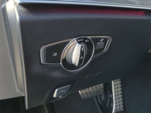 Used 2020 Mercedes-Benz CLS 450 image 20