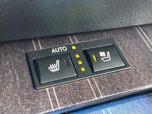Used 2016 Lexus GS 350 RWD image 24