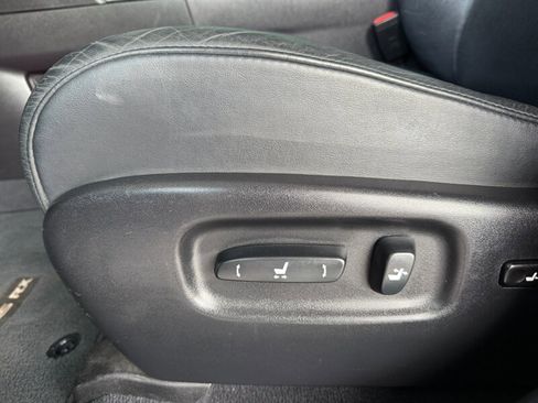 Used 2015 Lexus RX 350 FWD image 21