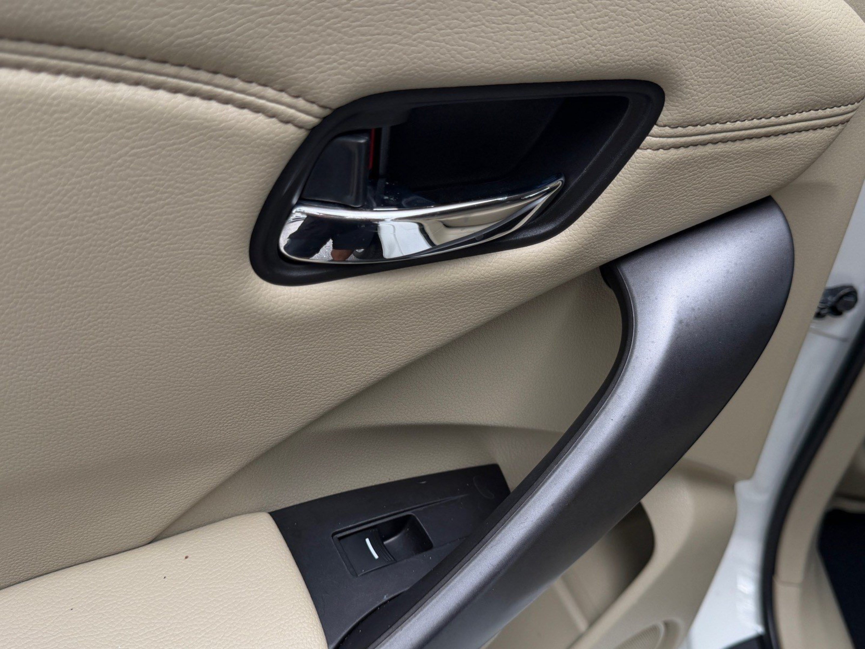Used 2013 Acura RDX w/ Technology Package FWD image 11
