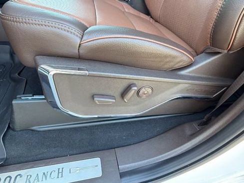 New 2026 Ford F250 King Ranch w/ Tremor Off-Road Package AWD/4WD image 24