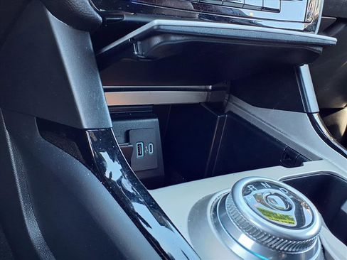 Used 2022 Ford Explorer ST w/ Equipment Group 401A image 14