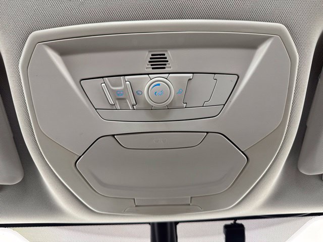 Used 2014 Ford C-MAX SEL w/ Equipment Group 303A FWD image 14
