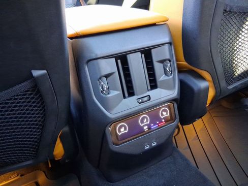 Used 2026 BMW X3 xDrive30 w/ Premium Package image 29