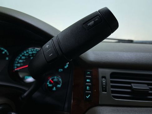 Used 2012 GMC Yukon SLE w/ Convenience Package image 24