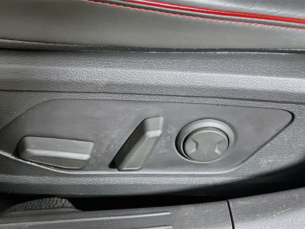 Used 2021 Hyundai Sonata SEL Plus FWD image 13