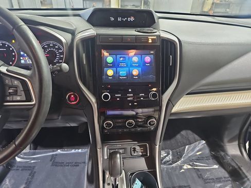 Used 2021 Subaru Ascent Premium w/ Convenience Package AWD/4WD image 21