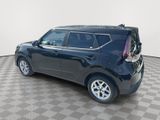 Used 2024 Kia Soul LX w/ Option Group 015 image 6