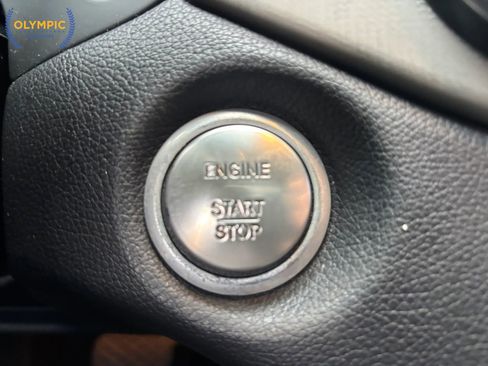 Used 2017 Mercedes-Benz CLA 250 CLA 250 Coupe 4D image 29