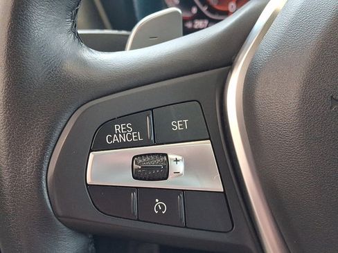 Used 2020 BMW X4 xDrive30i w/ Premium Package AWD/4WD image 23