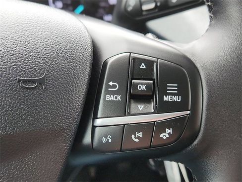 Used 2024 Ford Maverick XLT w/ XLT Luxury Package image 16