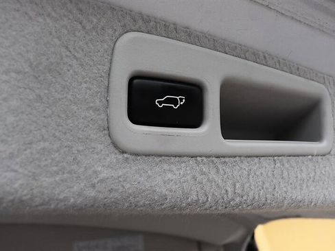 Used 2010 Lexus RX 350 2WD image 29