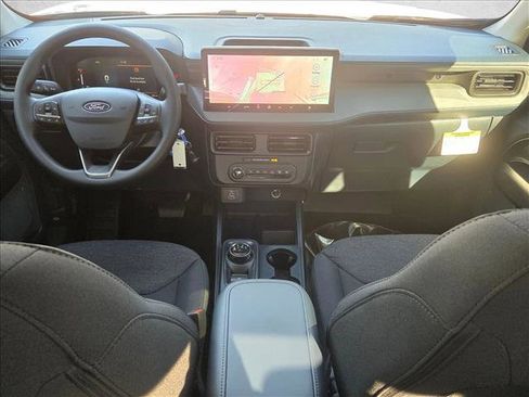 New 2026 Ford Maverick XL image 14