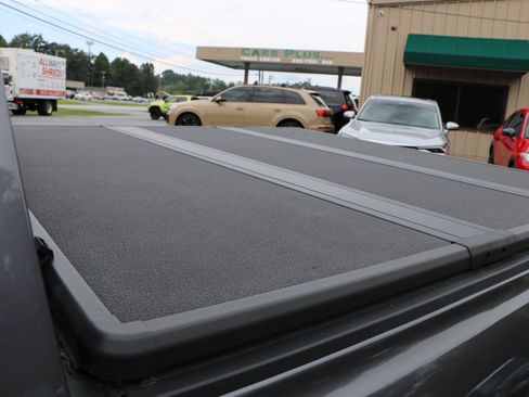 Used 2019 Honda Ridgeline RTL-T image 30
