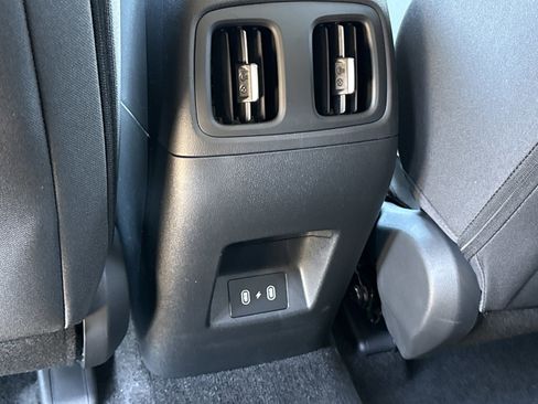 New 2026 Hyundai Tucson SEL image 13