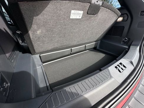 New 2026 Ford Explorer ST-Line w/ ST-Line Street Pack image 71