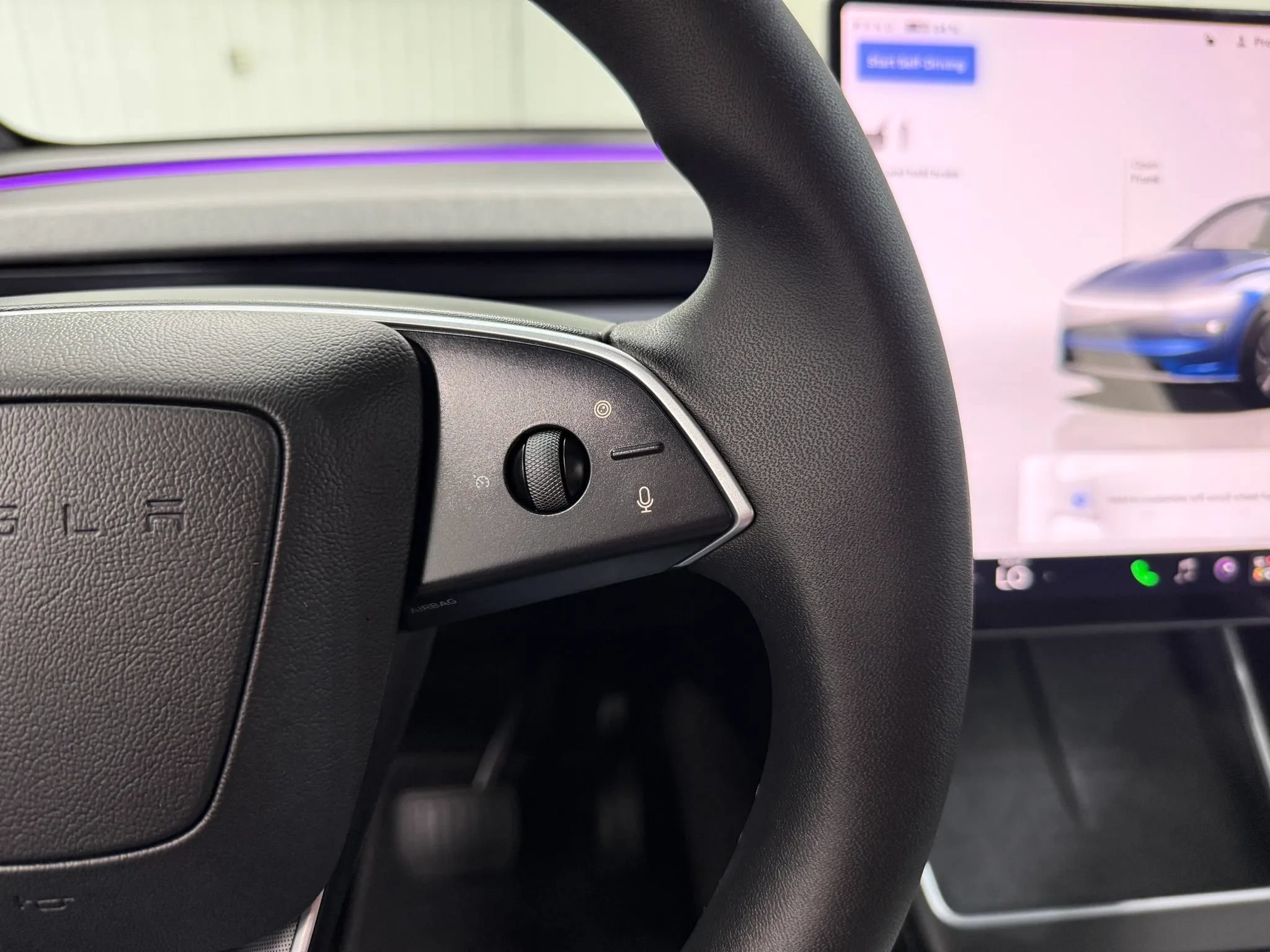 Used 2026 Tesla Model Y AWD image 29