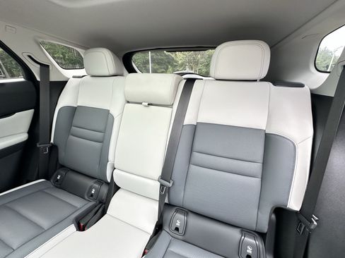 Used 2024 Honda Prologue Elite image 10