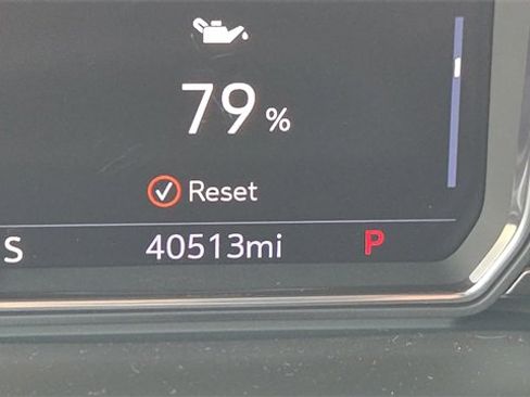 Used 2023 GMC Sierra 2500 Denali w/ Denali Ultimate Package image 12