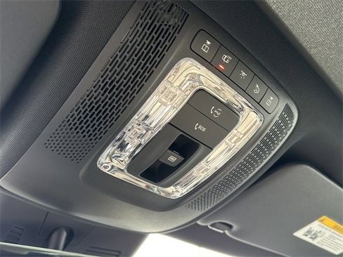 New 2026 Mercedes-Benz GLA 250 image 21