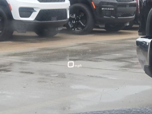 Used 2019 Audi A6 3.0T Prestige w/ Prestige Package image 50