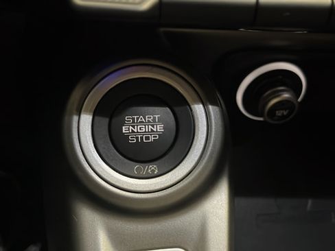 Used 2024 Dodge Hornet R/T Plus w/ R/T Blacktop Package AWD/4WD image 23