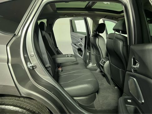 Used 2023 Acura RDX AWD image 27