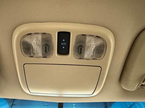 Used 2012 Ford Fusion SE FWD image 24