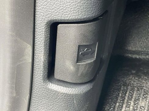 New 2026 Ford F450 XL w/ XL Chrome Package image 14