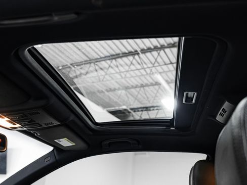 Used 2011 BMW M3 Coupe image 27