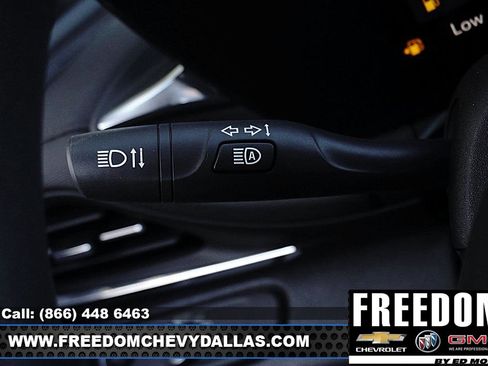 New 2026 Buick Envista Preferred image 30