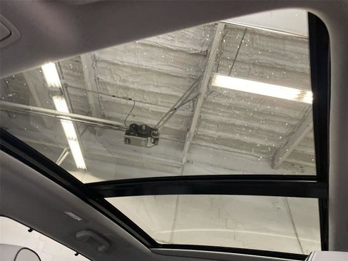 New 2026 Acura MDX SH-AWD w/ Advance Package image 21