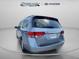 Used 2014 Honda Odyssey EX-L image 6