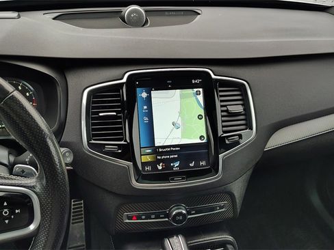 Used 2018 Volvo XC90 T6 R-Design w/ Convenience Package image 19