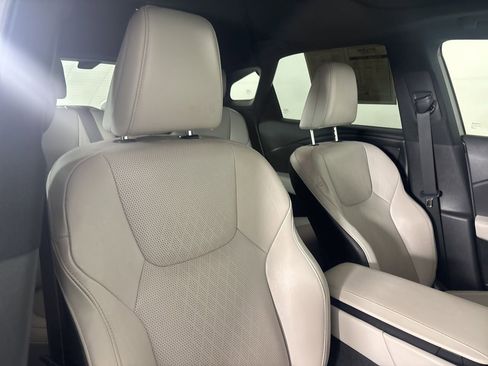 Used 2023 Lexus RX 350 AWD image 28