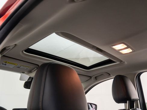 Used 2019 MAZDA CX-5 Grand Touring image 18