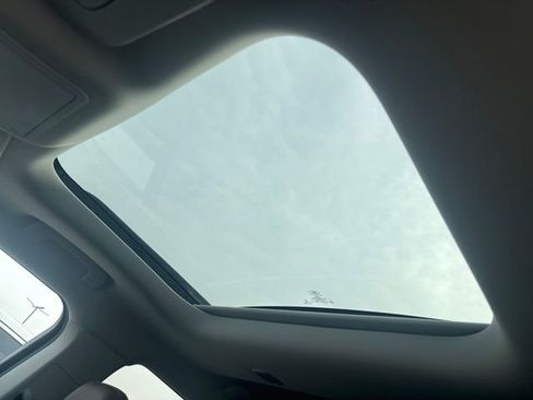 Used 2023 Ford Bronco Sport Outer Banks w/ Tech Package image 26